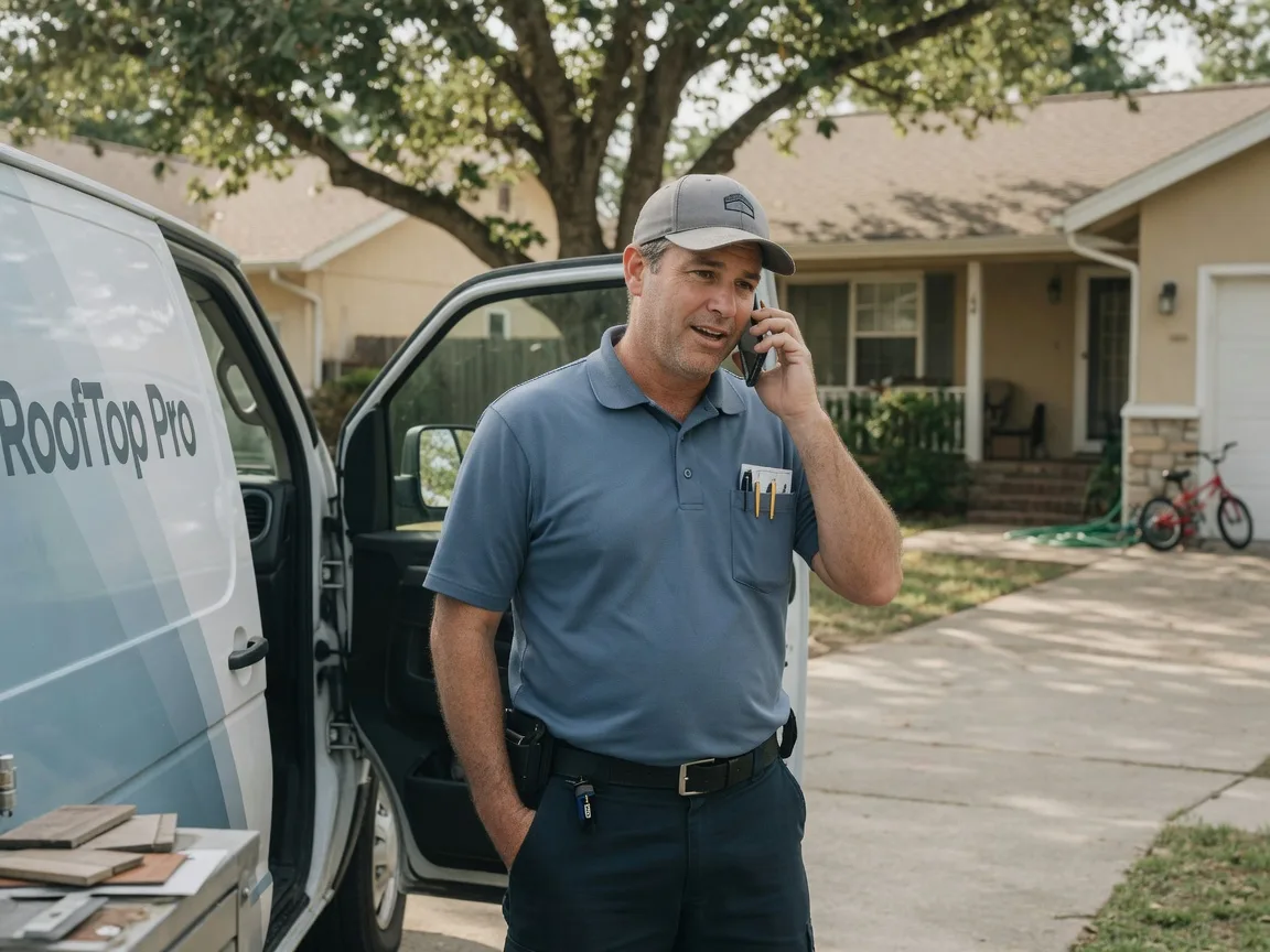Roof Repair Statenville, GA FAQs